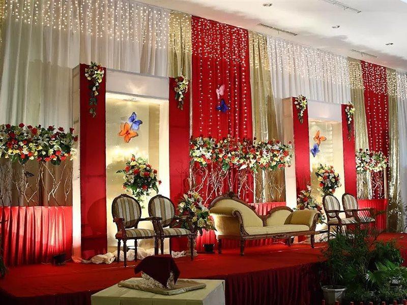Orchardz Hotel Ayani Pontianak Bagian luar foto